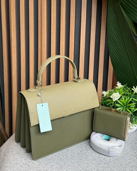 Sac à main pour femme