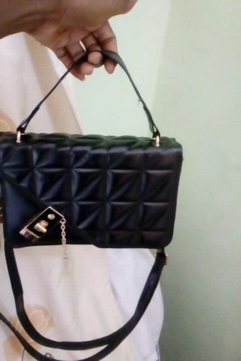 Sac à main élégant femme