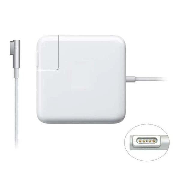 Chargeur MacBook 85W MagSafe