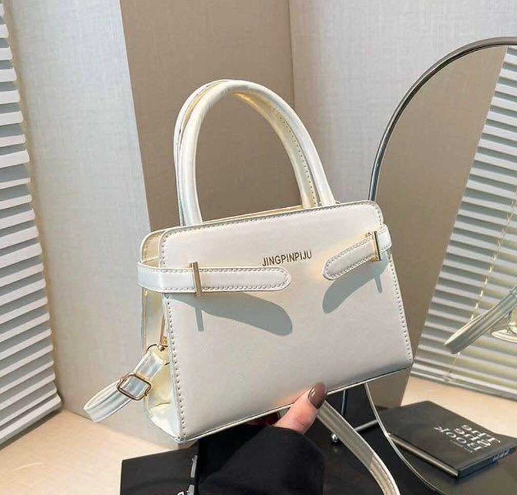 Sac à Main Élégant Femme