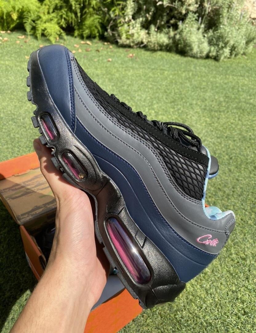 Sneakers Air Max 95