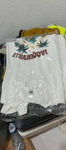 Tee-shirt personnalisé