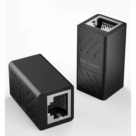 Connecteur RJ45 Ethernet