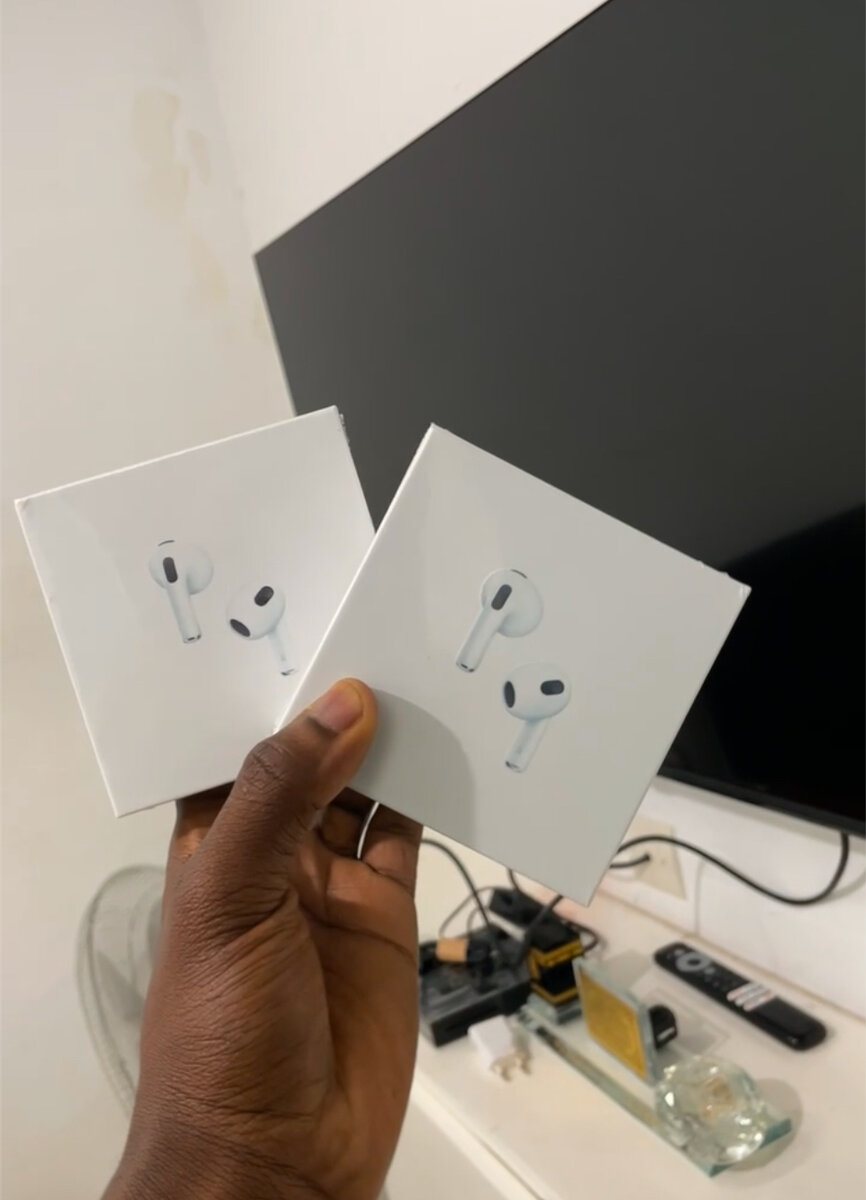 Écouteurs sans fil avec boîtier