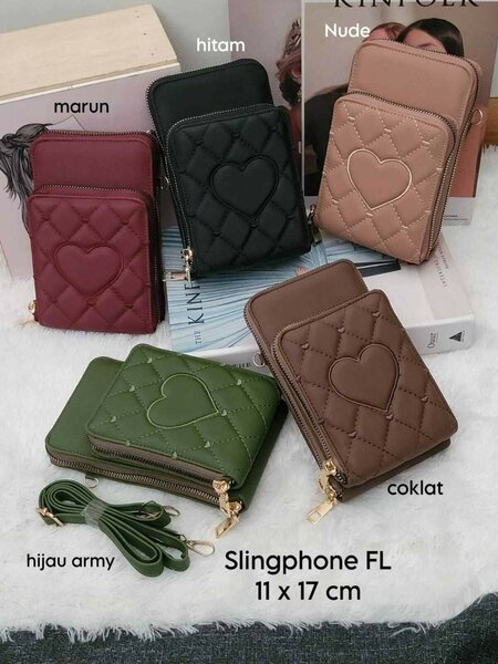 Sac Bandoulière Femme Élégant