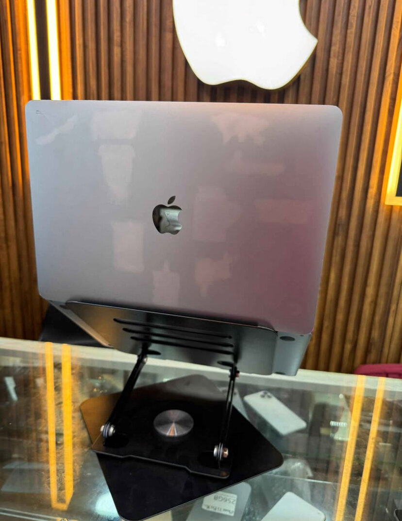 Ordinateur portable Apple MacBook