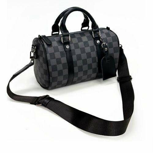 Sac bandoulière élégant