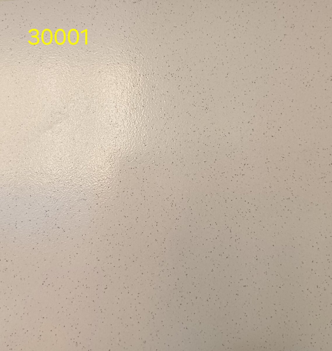 Panneaux Muraux Texturés