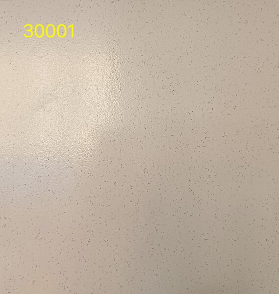 Panneaux Muraux Texturés