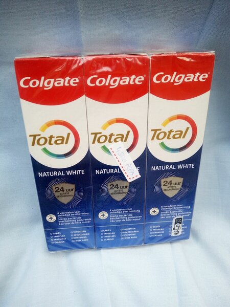 Colgate