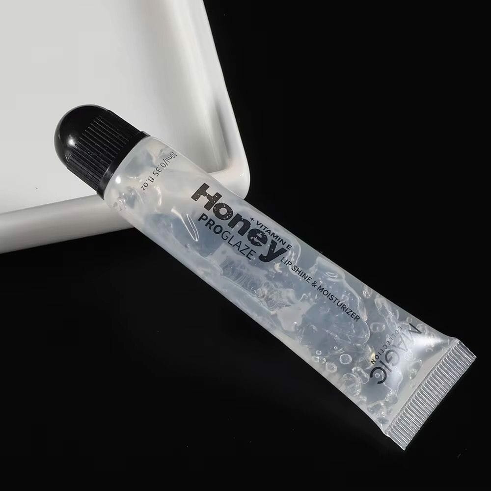 Ensemble de Brillants à Lèvres