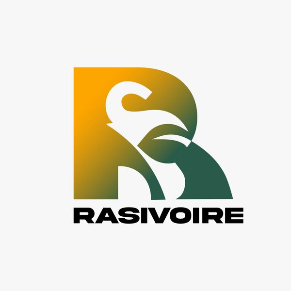 Rasivoire