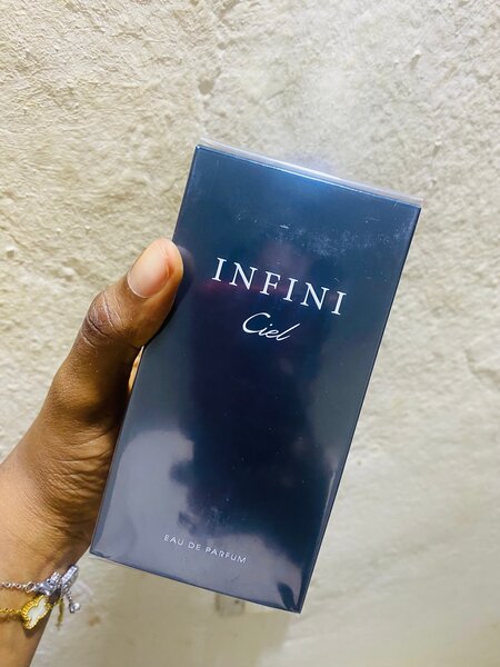 Parfum Infini Ciel 100ml