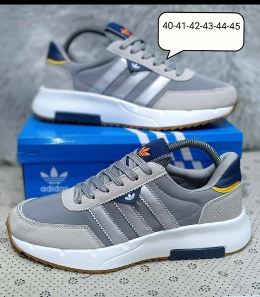 Baskets Adidas originales