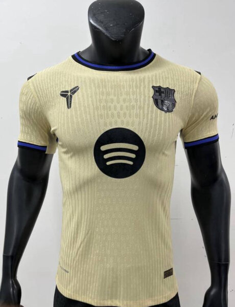 Maillot de football PSG