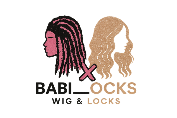 babi_locks_xbabi_wig