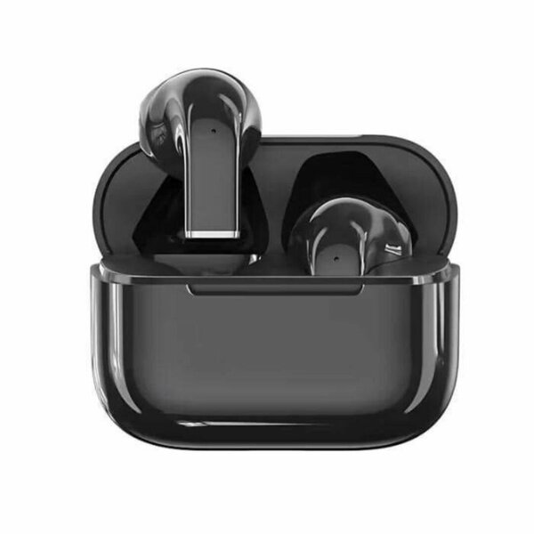 Écouteurs Bluetooth Sans Fil