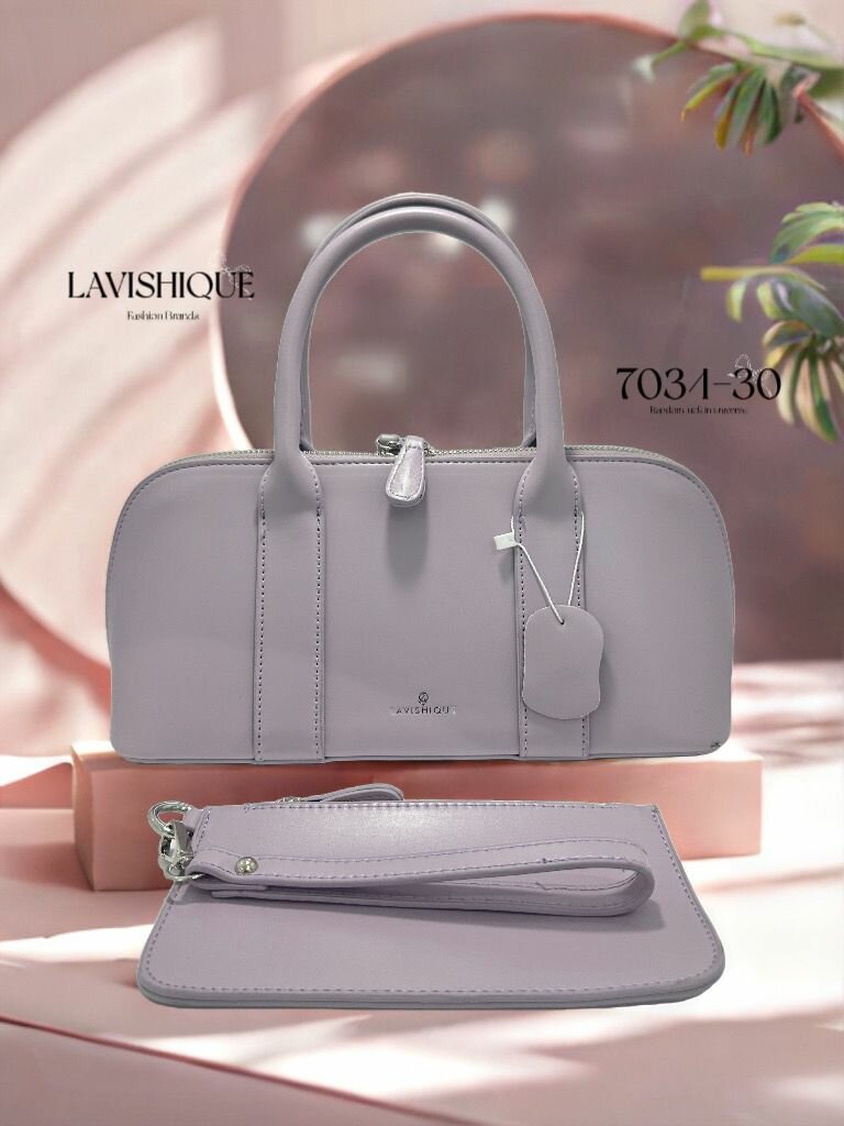 Sac à main Lavishique élégant