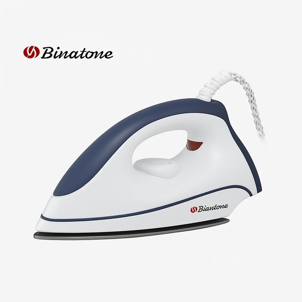 Fer à repasser Binatone