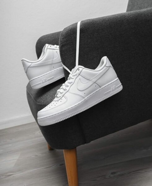 Air force one Original