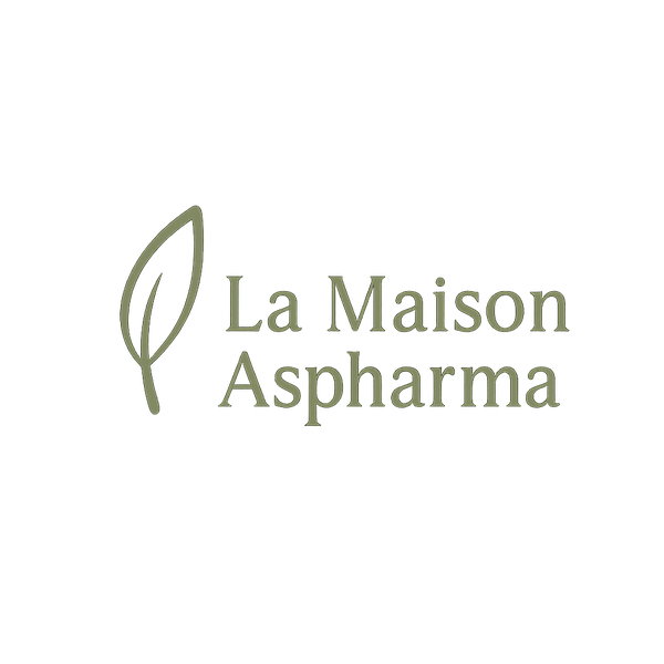 Maison Aspharma 