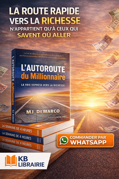 L'Autoroute du Millionnaire