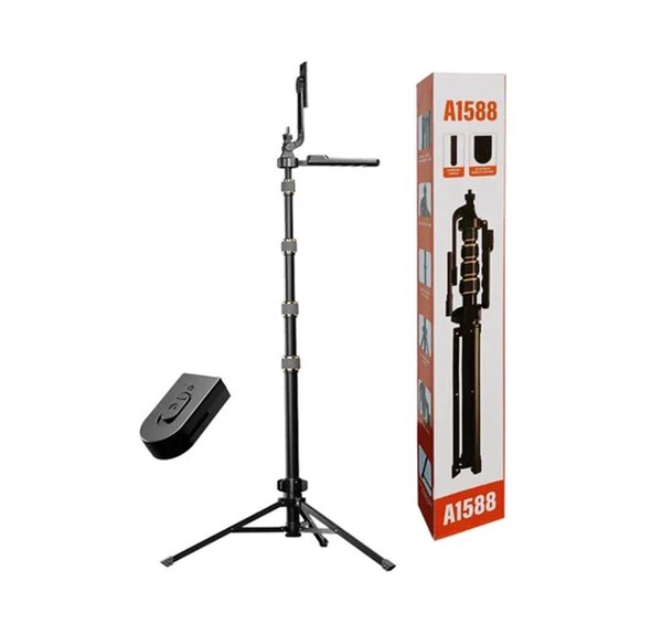 Trépied A1588 Ajustable