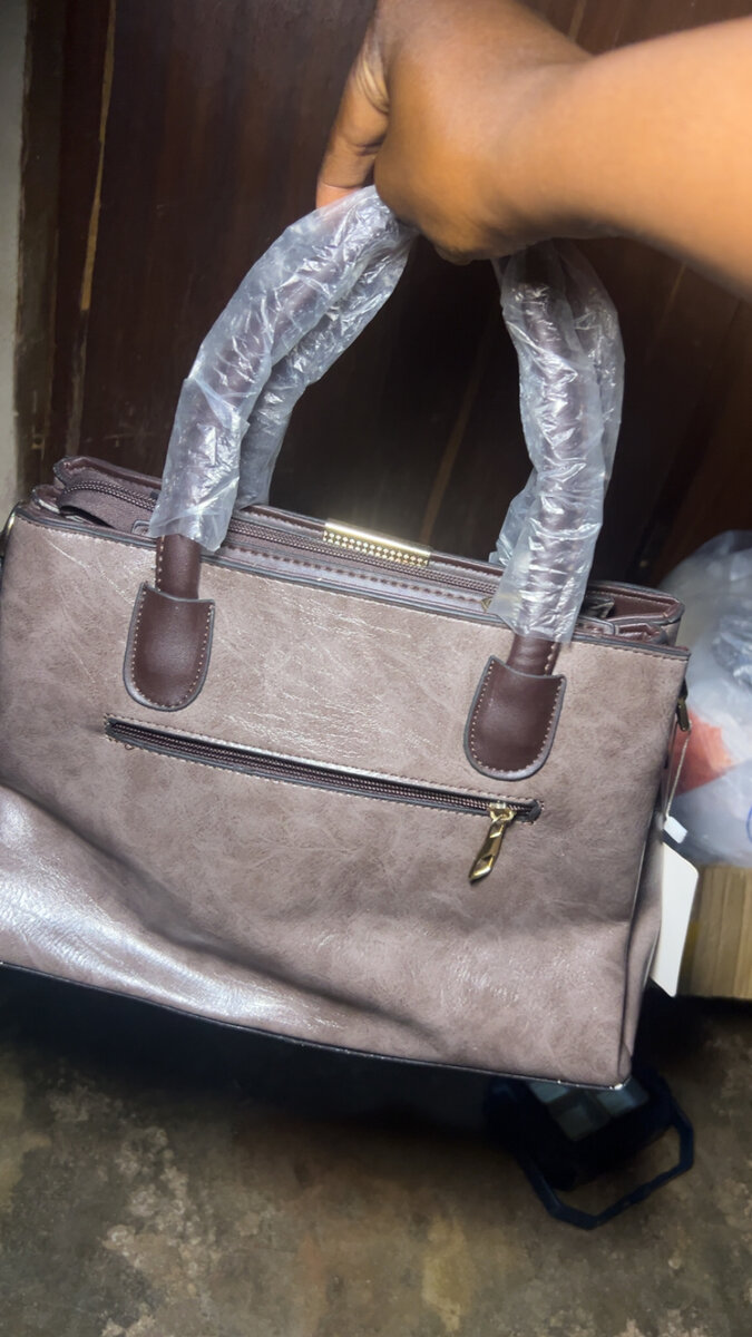 Sac à main femme élégant