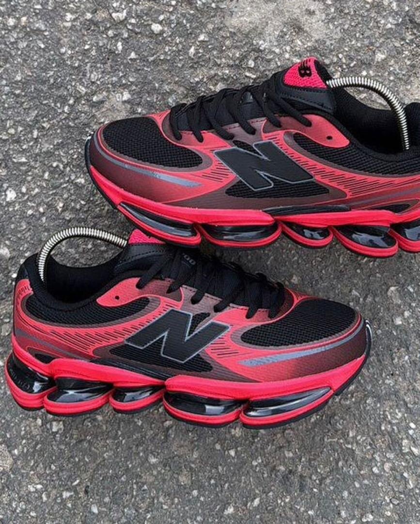 New Balance 9060 sneakers pour homme