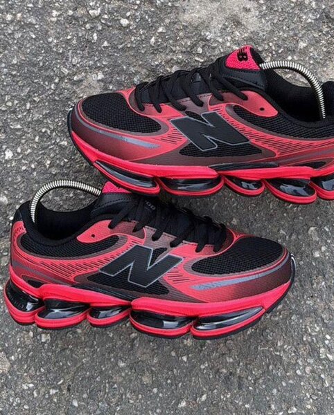 New Balance 9060 sneakers pour homme