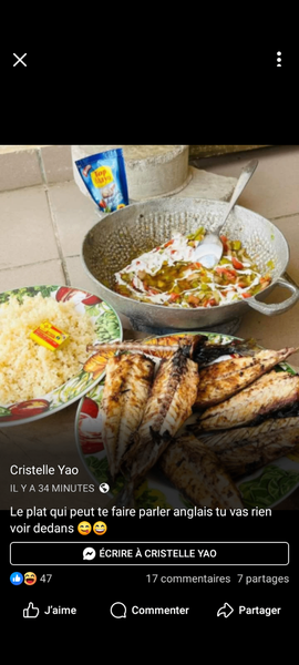 Assiette Gourmande Variée