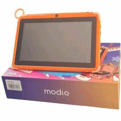 Tablette Modio M66 Enfant