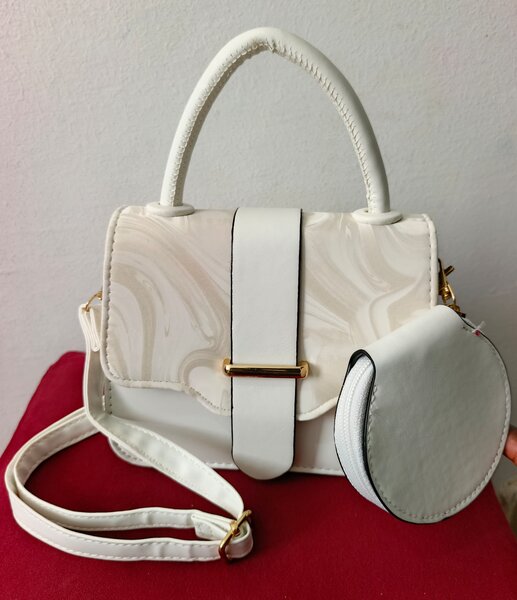 Sac à main élégant pour femme