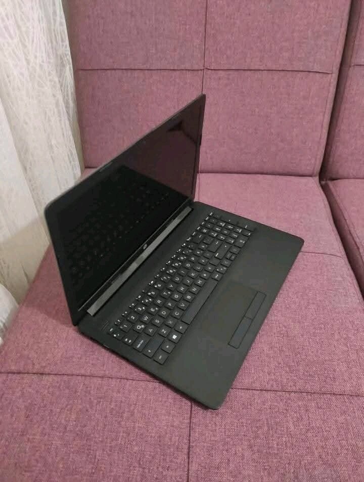 Ordinateur portable élégant