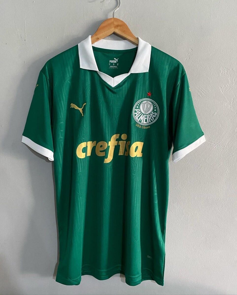 Maillot