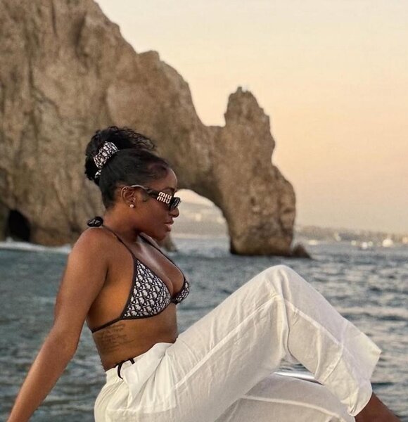 Trendy Sunglasses for Women