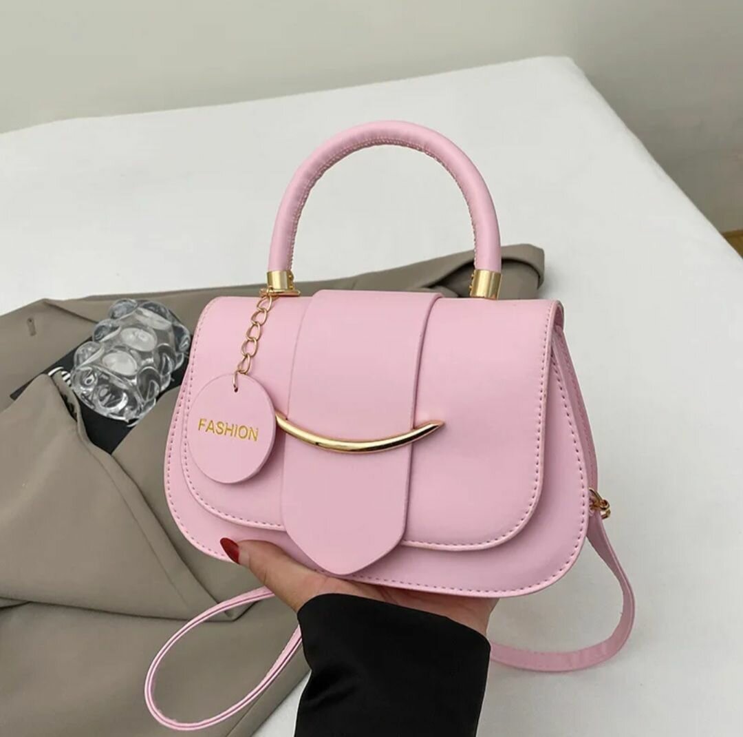 Sac à main élégant