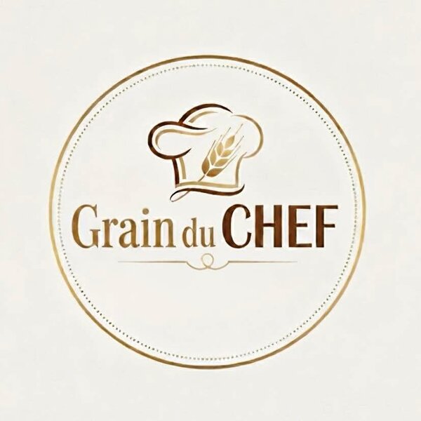 Grain du chef 