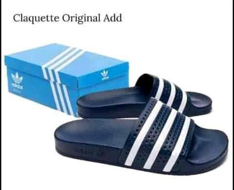 Adidas Slide Original pour Homme