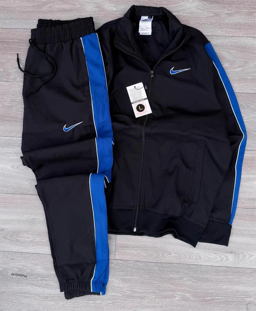 Survêtement Nike Sport