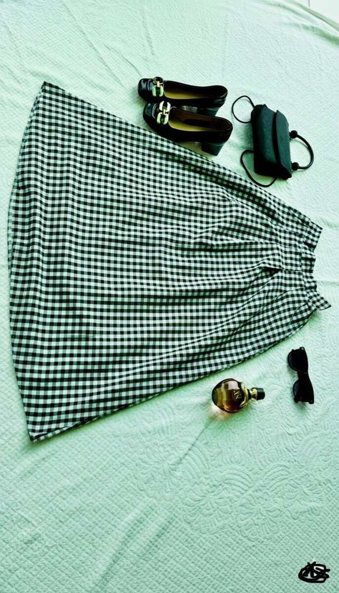 Jupe Femme - Élégante et Confortable