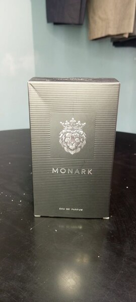 Monark, Forever, Club privé