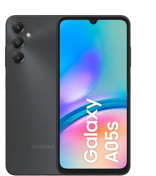 Smartphone Samsung Galaxy A05s