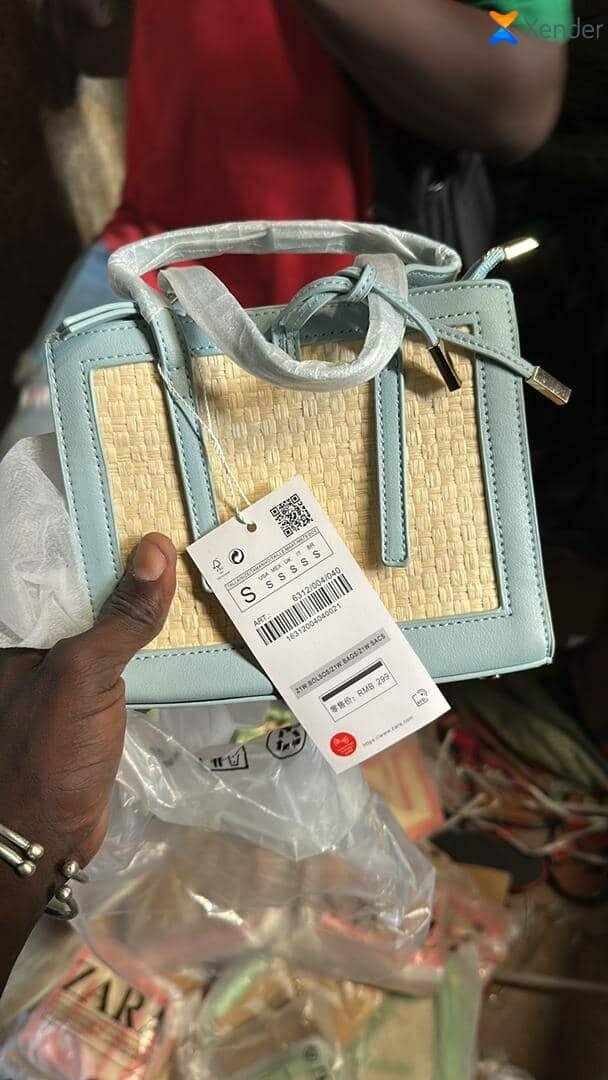 Sac à main élégant femme