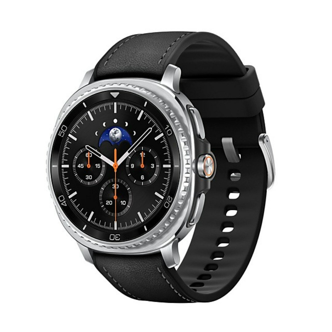 Samsung Galaxy Watch8 Classique