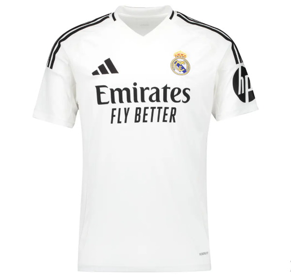 Maillot Real Madrid 2023