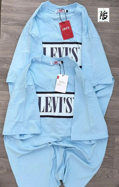 T-shirts imprimés tendance