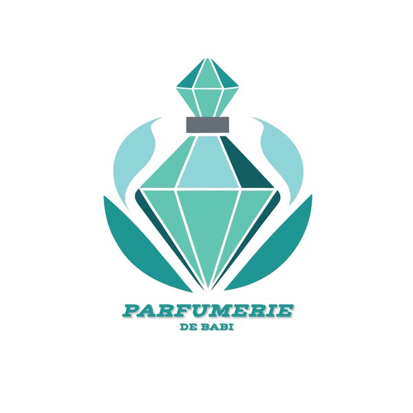 Parfumerie de Babi 3