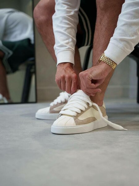 NUMERIS sneakers Original