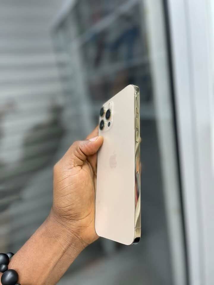 iPhone 11 Pro - Téléphone Apple Reconditionné